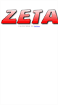 Mobile Screenshot of download.flashtux.org